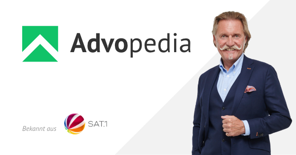 Kanzlei NEUWERK Rechtsanw lte Advopedia