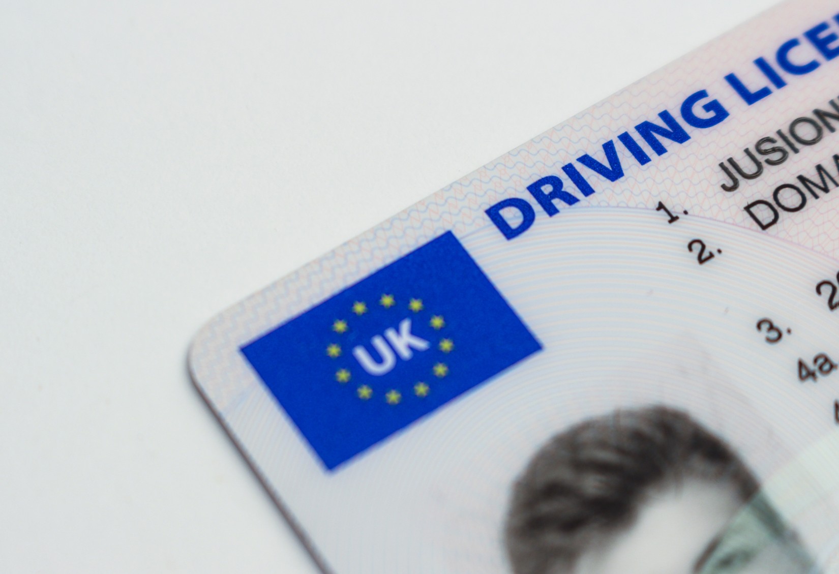 Artikel Fuhrerschein Entzogen Die Mpu Droht Kann Ich Nicht Einfach Eine Neue Fahrerlaubnis Im Ausland Machen Advopedia