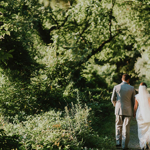 Kategorie Familie Ehe Scheidung Advopedia