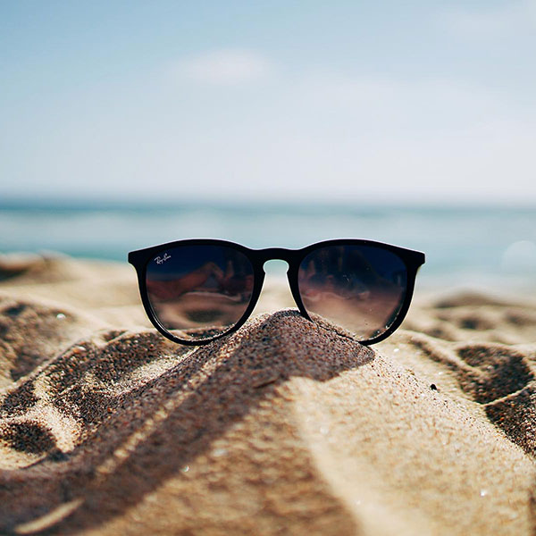 Kategorie Urlaub Reisen Advopedia